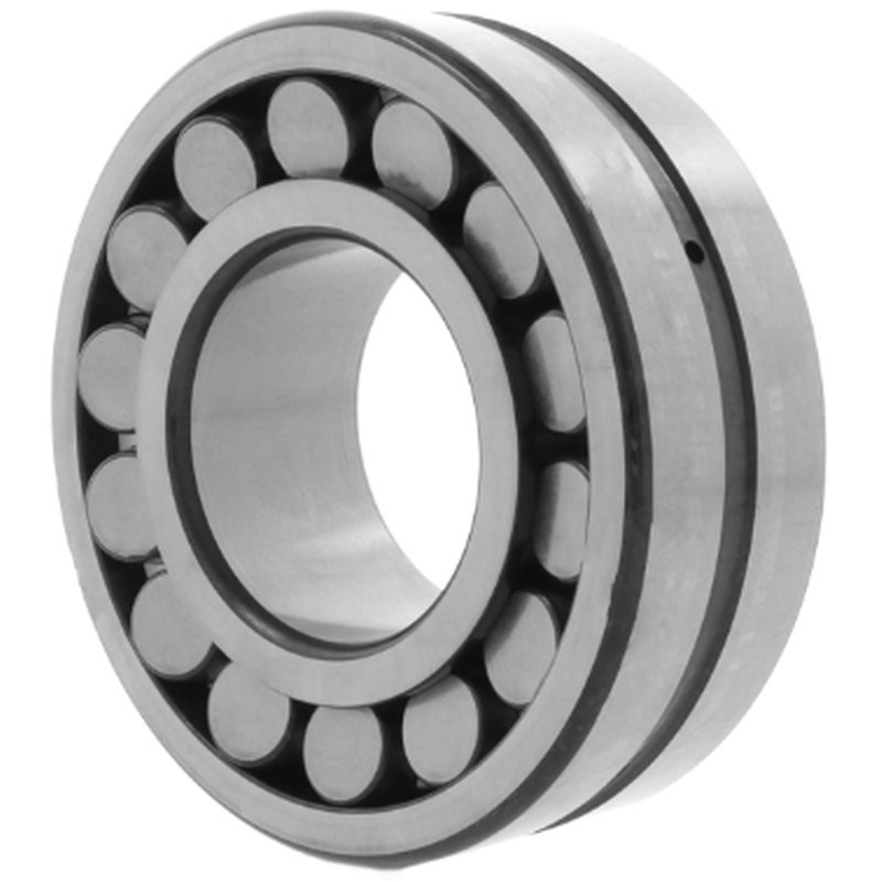Spherical roller bearings 22218  EF800